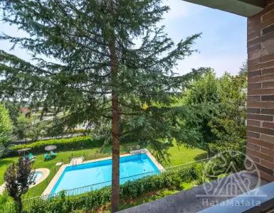 Buy in Spain for 650000€