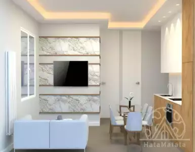 Buy in Spain for 570000€