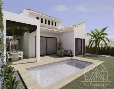 Buy in Spain for 535000€