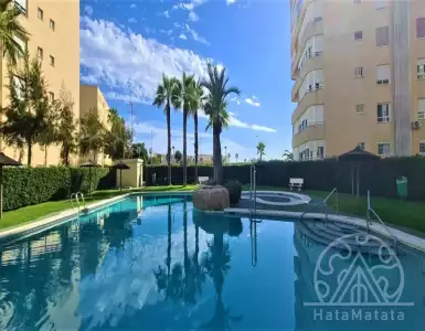 Buy in Spain for 156000€
