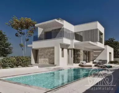Купить villa в Spain 789000€