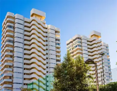 Купить квартиру в Испании 730000€