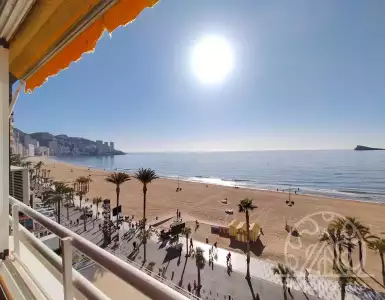 Buy in Spain for 400000€