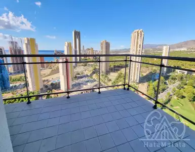 Buy in Spain for 197000€