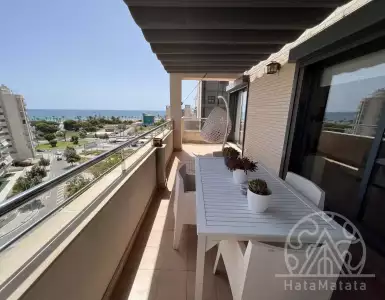 Buy in Spain for 495000€