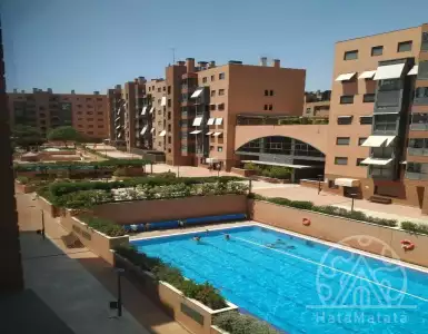 Buy in Spain for 530000€