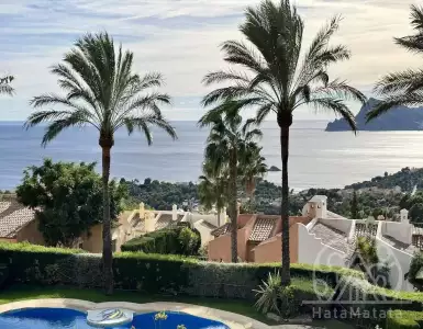 Купить villa в Spain 550000€