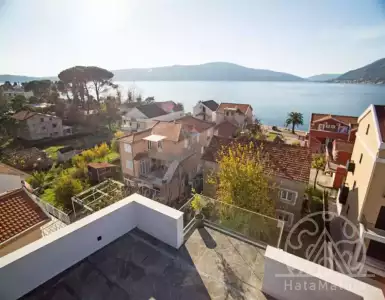 Buy in Montenegro for 141000€