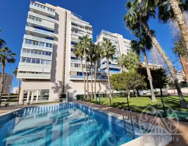 Buy in Spain for 220000€