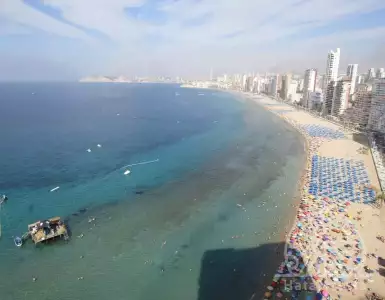 Buy in Spain for 447000€