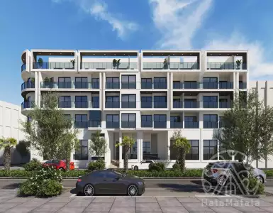 Buy in Spain for 275000€