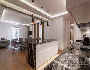 Купить квартиру в Испании 950000€