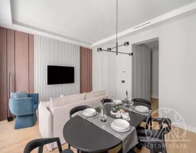 Buy in Spain for 829000€