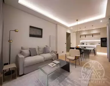 Купить квартиру в Испании 959000€