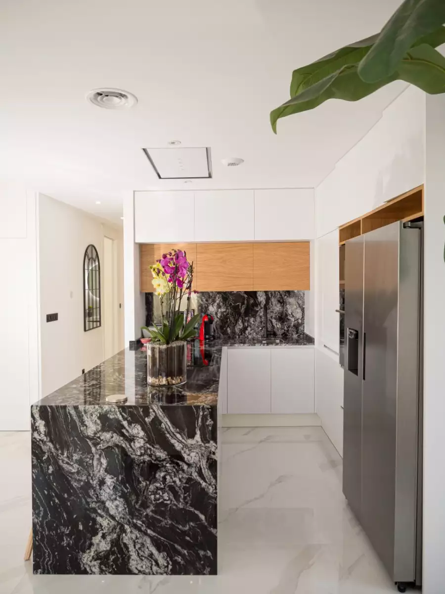 Villa 334m² in Spain, Benidorm. Priced at 820000€ rent photo-8
