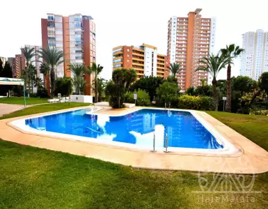 Buy in Spain for 189000€