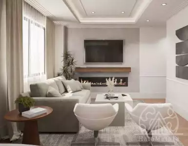 Buy in Spain for 895000€