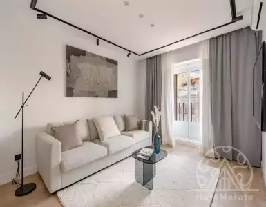 Купить квартиру в Испании 999000€