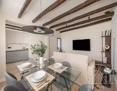 Buy in Spain for 629000€