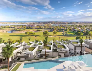 Buy in Spain for 310000€