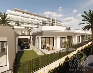 Buy in Spain for 395000€