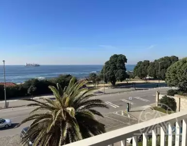Арендовать квартиру в Португалии 3300€