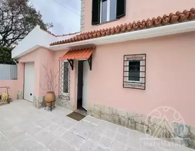 Rent in Portugal for 4500€