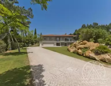 Арендовать house в Portugal 38000€