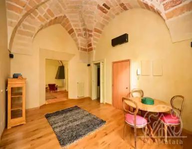 Купить квартиру в Италии 766651£
