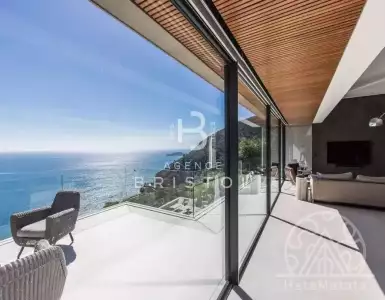 Купить villa в France 4370000€