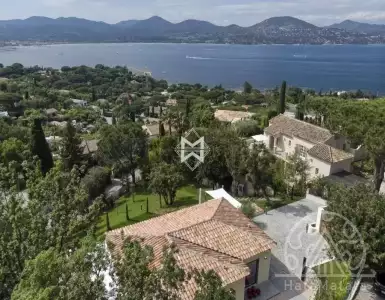 Купить villa в France 3950000€