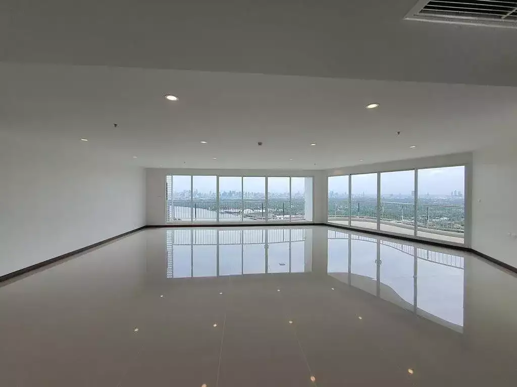 Other Properties 458m² in Thailand, Bangkok. Priced at 5640€ rent photo-3