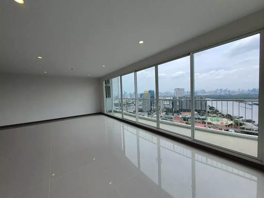 Other Properties 458m² in Thailand, Bangkok. Priced at 5640€ rent photo-4