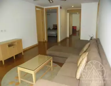 Арендовать other properties в Thailand 3460€