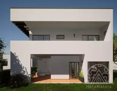 Купить house в Portugal 673472€