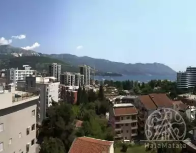 Buy in Montenegro for 210000€