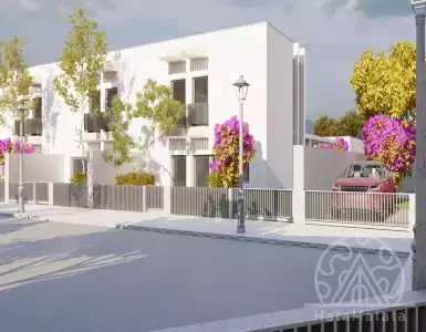 Купить villa в Portugal 340000€