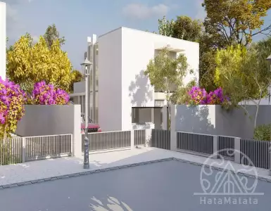 Купить villa в Portugal 430000€