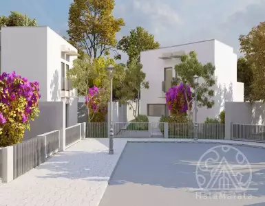 Купить villa в Portugal 396000€