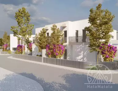 Купить villa в Portugal 397000€