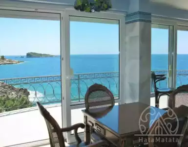 Купить villa в Montenegro 1250000€