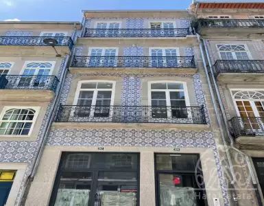 Купить здание в Португалии 1450000€