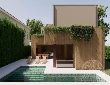 Купить дом в Португалии 1600000€
