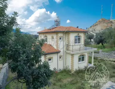 Купить villa в Cyprus 275000£