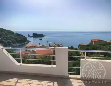 Купить villa в Montenegro 290000€