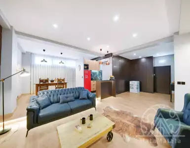 Купить квартиру в Португалии 260000€