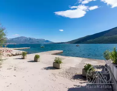 Купить house в Montenegro 450000€