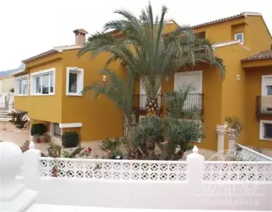 Buy in Spain for 850000€