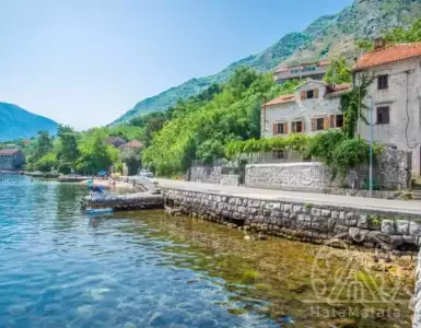 Купить виллу в Черногории 695000€