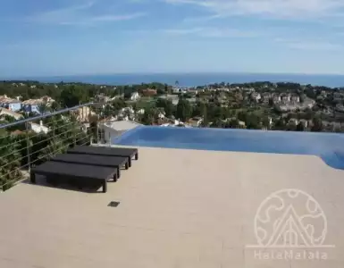 Buy in Spain for 1150000€